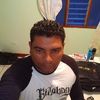 negritoabarca5
