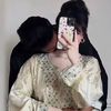 goryalobady2