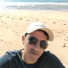 brunobeluty1
