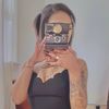 Taylarmoon_