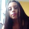 fannylu495