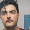 marajanmalku12