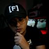 fernando_.alvarenga