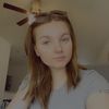 katrinaweist02