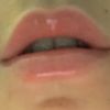 lips.lips