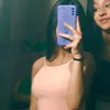 miranda_a1
