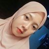 by.safira17