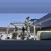 soldier_on.the_1