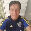 luiszabala588