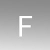 fazrii17_