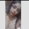 naomii153