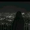 ainabatrisya6026
