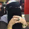 leesuann0
