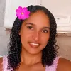 andreiadasilva249