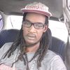 donovansmith271