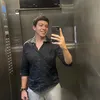 clebercorretor
