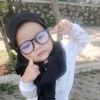 mmh.azmi23