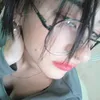 sanachka77
