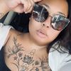 joelle_joie