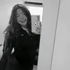 kekaramirez1