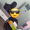 bossmouspi