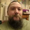 tlpdrifter