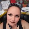 hazel_eyez1983