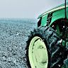 northdakota4920