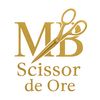 M_B_Net_Ciseaux_d'Or_✂️🌍