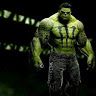 antonlb