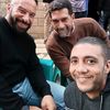 amirfouad10