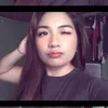 i.ammaryann6