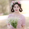 selinatv_