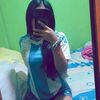 tracycerna2