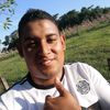 adalberto900
