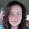 traceyhammondnester
