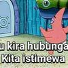 anaknyagitu