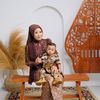 bubuzarif_22