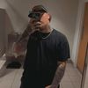 itsbrayyyyden96