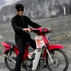 iqbalkbq