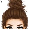user654031581