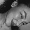 yulianandreapp