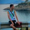 x.wassim.beyoud.x