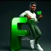 flaviobizerramiranda18
