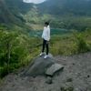 firstthhehe14