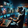 chalogamerpro