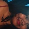 sunshine.jmkwm