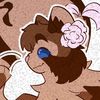 curs3_caracal