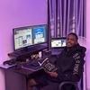 The_UI/UX_Guy 👨‍💻