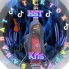 ko2_kris